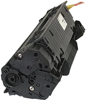 Тонер-картридж Black Point для HP CF279A Black (LBPPH79A)