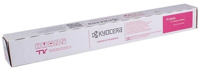 Toner Kyocera TK-8615M TASKalfa MZ3501ci Magenta (1T0C2LBNL1)