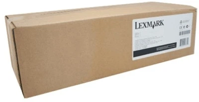 Тонер-картридж Lexmark C4342/C4352 Yellow (24B7513)