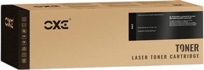 Toner OXE do Samsung MLT-D111S (OXE-S2020N)