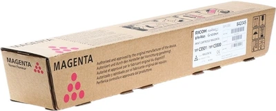 Toner Ricoh MP C3300 / 842045 Magenta (4250081518482)