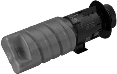 Toner Ricoh IM C320 / 842656 Black (4961311980145)