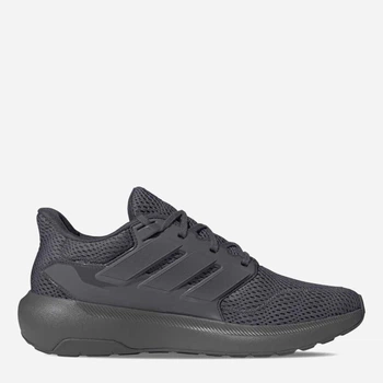 Чоловічі кросівки Adidas Ultimashow 2.0 IH8945 45.5 (10.5UK) 29 см Aurora Onix (4068805808814)