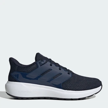 Чоловічі кросівки Adidas Ultimashow 2.0 IH8954 45.5 (10.5UK) 29 см Legend Ink (4068805793493)