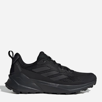 Чоловічі кросівки для трекінгу Adidas Terrex Trailmaker 2 JH6407 44 (9.5UK) 28 см Core Black (4067898148852)