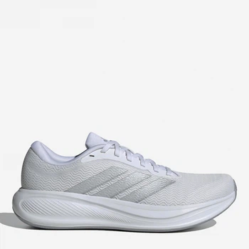 Чоловічі кросівки для бігу Adidas Response Runner 2 KJ1738 42.5 (8.5UK) 27 см Ftwr White (4068816830651)