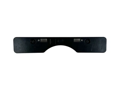 Подиум под номер 5211433350 Lexus ES 2012-2017 для Lexus ES 2012-2017 (717)