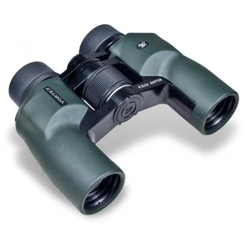 Бинокль Vortex Raptor 8.5x32 (1073-920002)