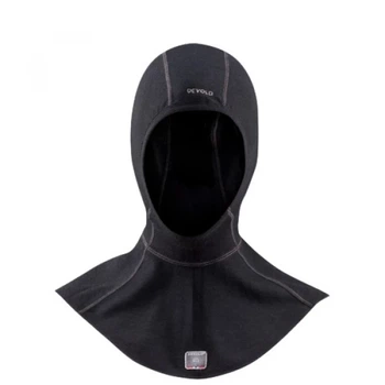 Балаклава Devold Expedition Merino 235 Balaclava (1092-7028567100660)