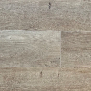 Ламінат CLASSEN Wiparquet Resist WR Фармхаус 67797