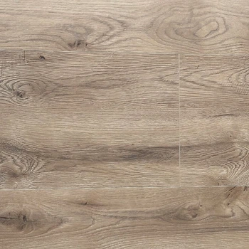 Ламінат CLASSEN Wiparquet Village WR Лотон 67793