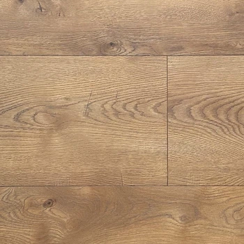 Ламінат CLASSEN Wiparquet Village WR Вернон 65579