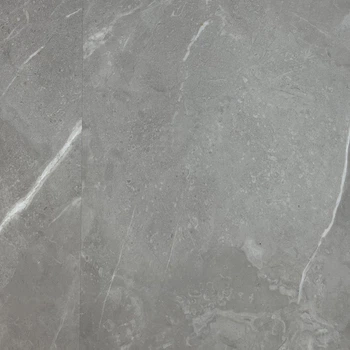 Вінілова підлога LVT UNILIN Textura Acoustic Tile Marmara 46537