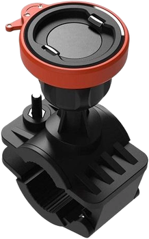 Велотримач для телефону ExtraDigital HB390311 (9990000390311)