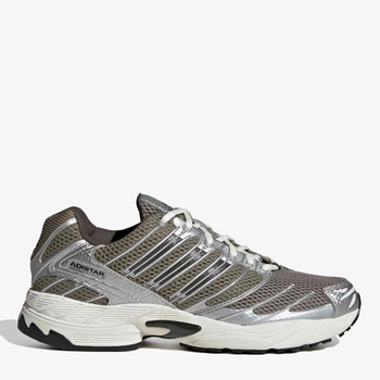 Чоловічі кросівки Adidas Adistar Control 3 HQ2723 41.5 (7.5UK) 26 см Clay (4068805974625)