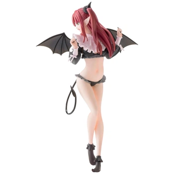 Коллекционная фигурка SEGA Luminasta My Dress-Up Darling - Marin Kitagawa (Liz Ver.)