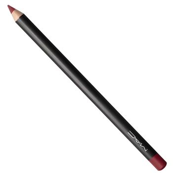 MAC Lip Pencil Олівець для губ "Brick-O-La"