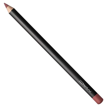 MAC Lip Pencil Карандаш для губ "Sweet Talk"