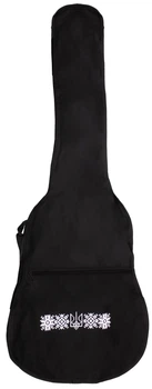 Чехол для классической гитары FZONE FGB-41С Classic Guitar Bag