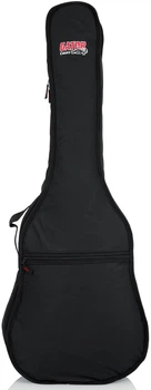 Чехол для классической гитары GATOR GBE-CLASSIC Classical Guitar Gig Bag