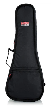 Чохол для укулеле GATOR GBE-UKE-SOP Soprano Ukulele Gig Bag
