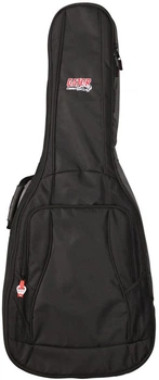 Чехол для акустической гитары GATOR GB-4G-ACOUSTIC Acoustic Guitar Gig Bag