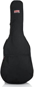 Чехол для акустической гитары GATOR GBE-DREAD Dreadnought Guitar Gig Bag