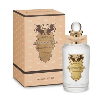 Парфумована вода для жінок Penhaligon's Artemisia 100 мл