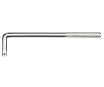 Вороток Г-подібний 3/4 370MM YATO YT1347
