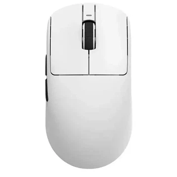 Безпровідна Ігрова Миша VGN VXE Dragonfly R1 SE+