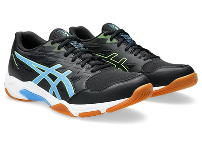 Кросівки волейбольні чоловічі Asics Gel-Rocket 11 1071A091-003 (Размер EU 44.5)