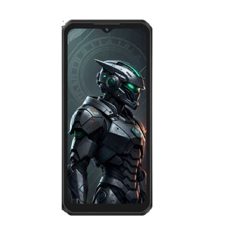 Захисна плівка StatusSKIN для Oukitel WP62 Екран Матова Lite
