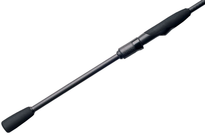 Спиннинг Crazy Fish Arion SE962MT (7-28g 290cm),ASRSE962MT