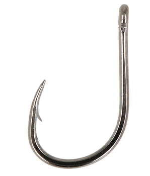 Крючок Golden Catch Skilful №7