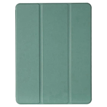 Чохол (книжка) Xiaomi Redmi Pad, Smart Case Classic, Зелений - 425599