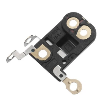 Антена Apple iPhone 6S - 161122