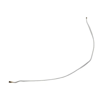 Коаксиальный кабель Samsung A015 Galaxy A01 - 283117