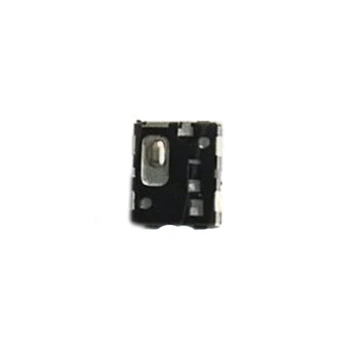 Кнопка камеры Nokia N70 / n72 - 155152