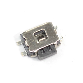 Кнопка увімкнення Nokia 2100 / 3300 / 3310 / 3330 / 3410 / 3510 / 3650 / 3660 / 5210 / 5510 / 6150 / 6210 Navigator / 6310 / 6600 / 6670 / 7200 / 7610 / 7710 / 8210 / 8800 - 11943