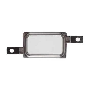 Кнопка меню Samsung i9100 Galaxy S2, Белый - 152807