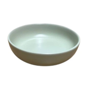 Миска супова Milika Sonata Grey M0440-3144-SB-GY (20см)