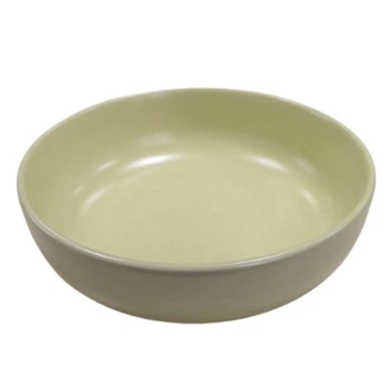 Миска супова Milika Sonata Yellow M0440-3144-SB-YL (20см)