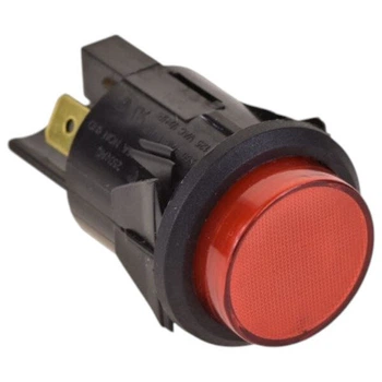 Выключатель AE-C7053AFNAA - 578608