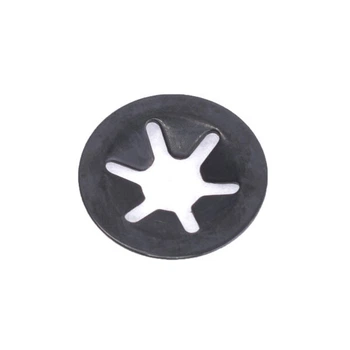 Стопорная шайба STAR-LOCK M5 - 352822