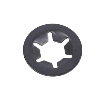 Стопорная шайба STAR-LOCK M8 - 288196