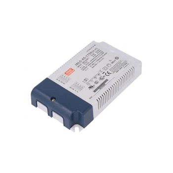 Джерело живлення LED IDLC-65-1750 - 436676