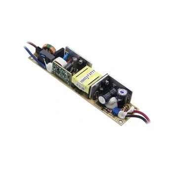 Джерело живлення LED PLP-20-12 - 436683