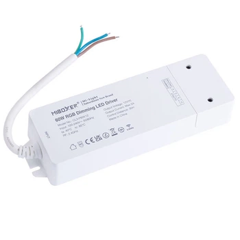 Драйвер RGB (CL3-P60V12) - 335490