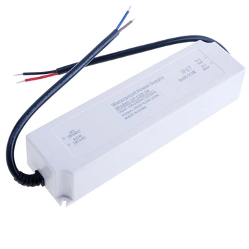Блок живлення для світлодіодів 150W 24V LP150-W1V24 - 487928