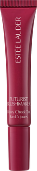 Róż do policzków Estee Lauder Futurist Blushmaker Dewy Cheek 04 Elevator Smile 10 ml (887167812468)